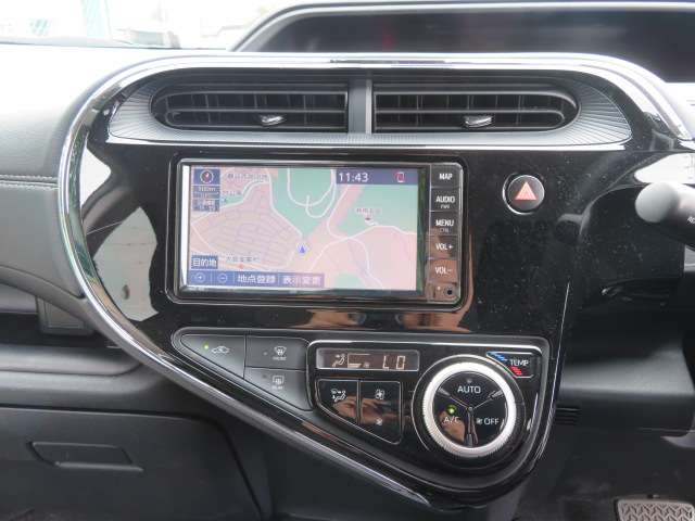 U00046938880_35_001.jpg
