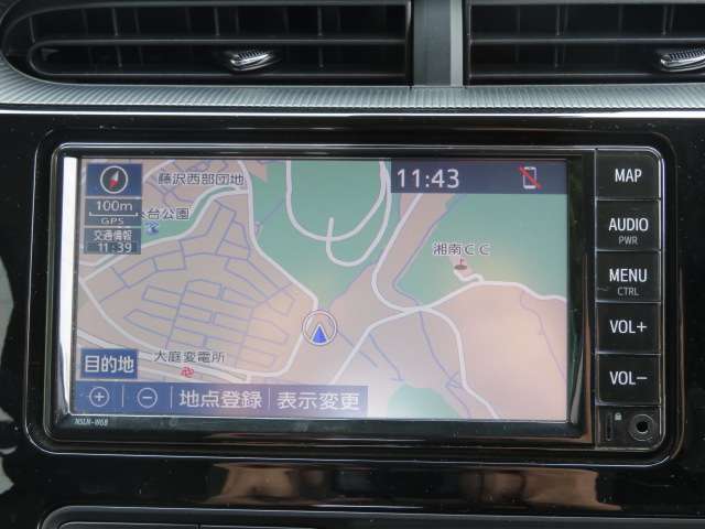 U00046938880_36_001.jpg