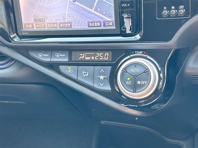 U00048146365_42_001.jpg
