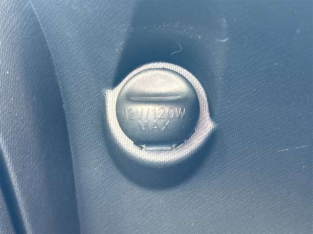U00048146365_45_001.jpg