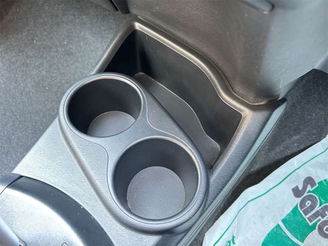 U00048146365_48_001.jpg