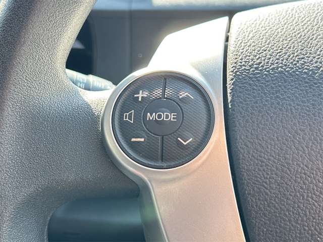 U00048146365_49_001.jpg