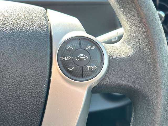 U00048146365_50_001.jpg