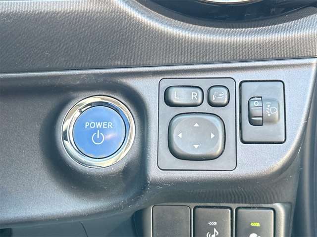 U00048146365_58_001.jpg