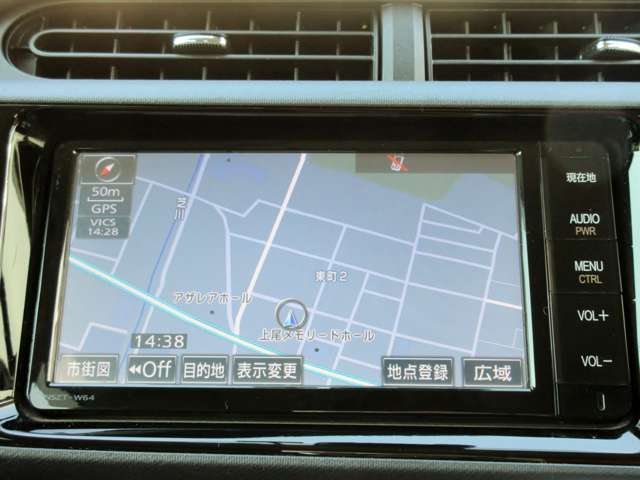 U00048541715_18_001.jpg