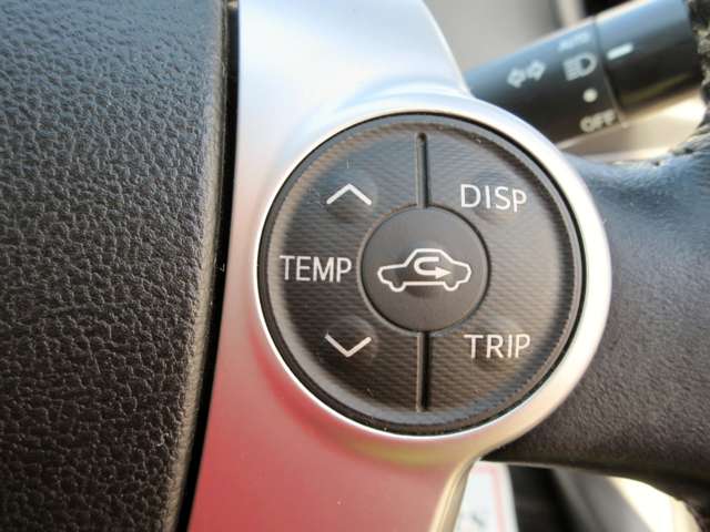U00048541715_60_001.jpg
