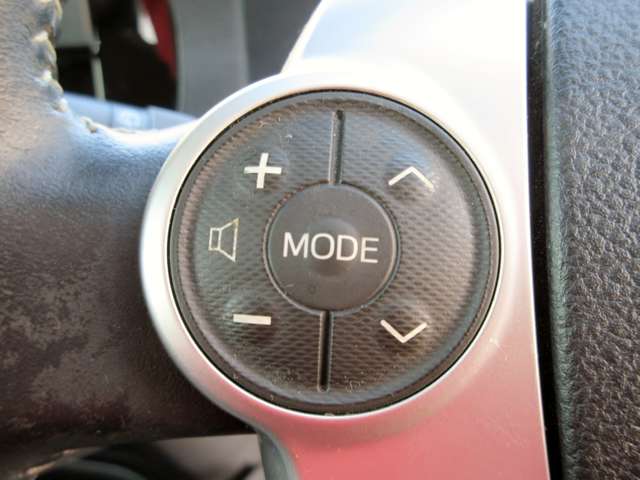 U00048541715_61_001.jpg