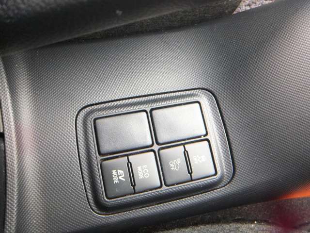U00047845035_16_002.jpg