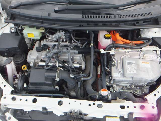 U00047845035_48_001.jpg