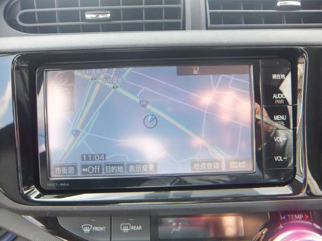 U00047845035_9_002.jpg