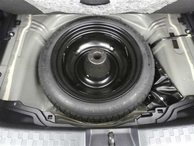U00048477143_14_001.jpg