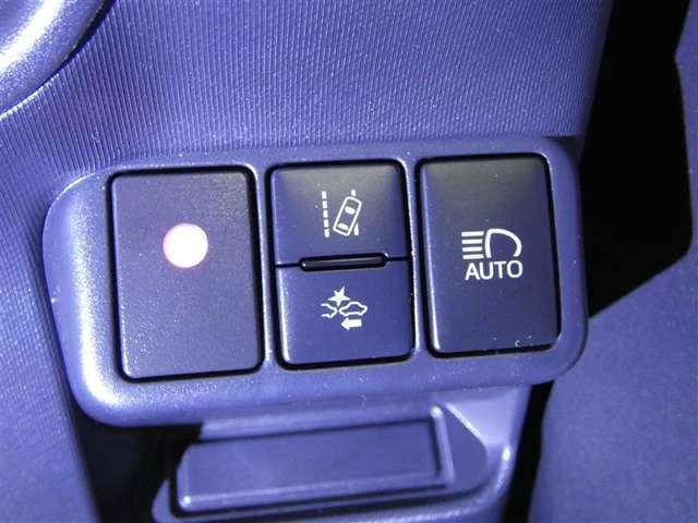 U00048477143_15_001.jpg