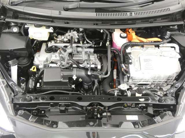 U00048477143_19_001.jpg