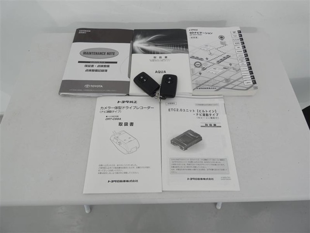 U00048477143_30_001.jpg