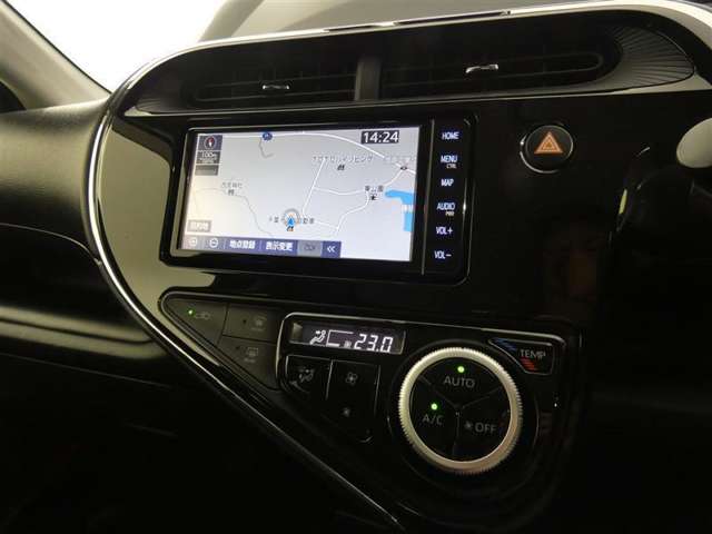 U00048477143_5_001.jpg