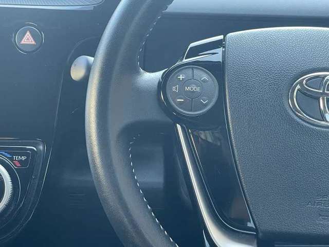 U00046535256_66_001.jpg