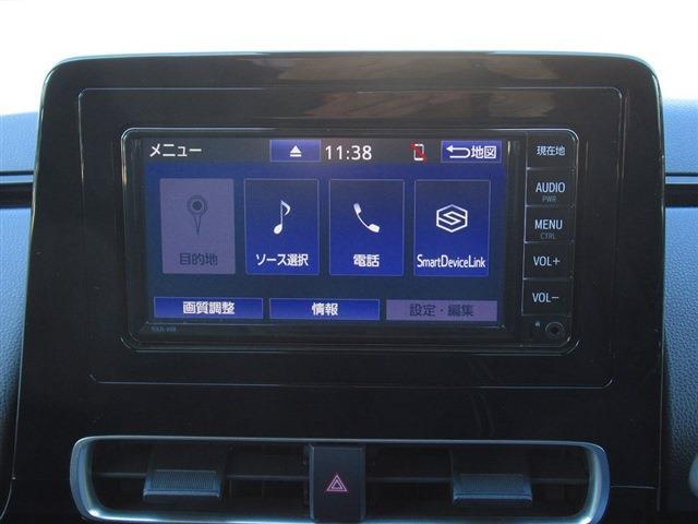 UJ0048104496_34_001.jpg