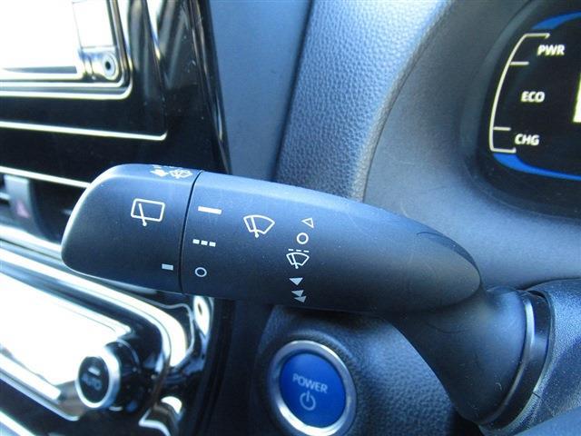 UJ0048104496_38_001.jpg