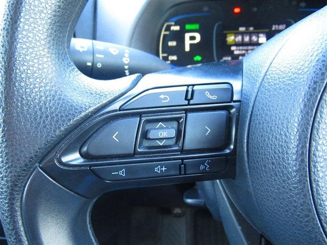 UJ0048104496_40_001.jpg