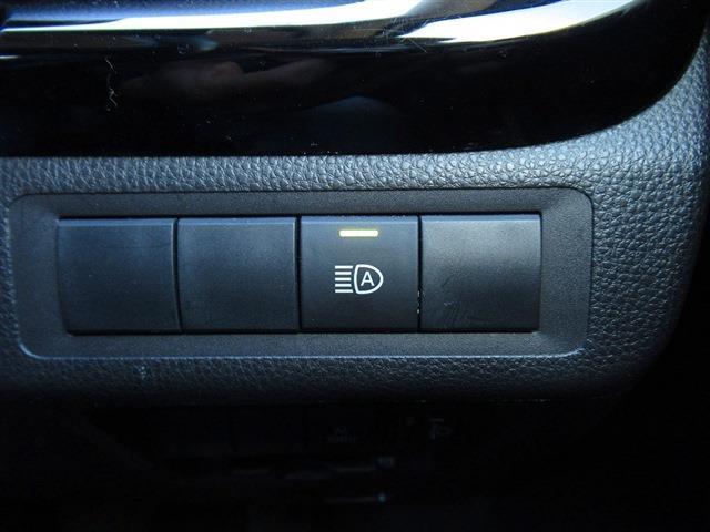 UJ0048104496_42_001.jpg