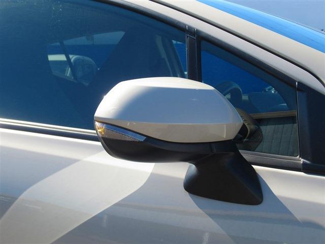 UJ0048104496_47_001.jpg