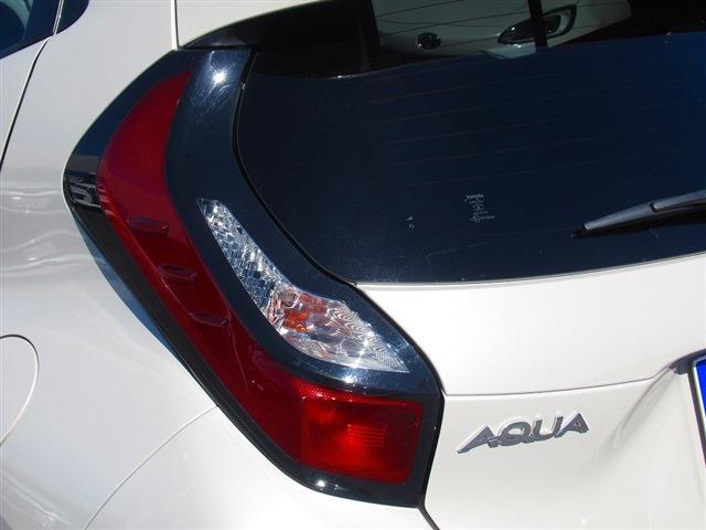 UJ0048104496_50_001.jpg