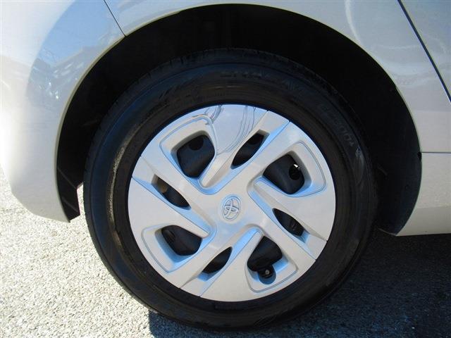 UJ0048104496_53_001.jpg