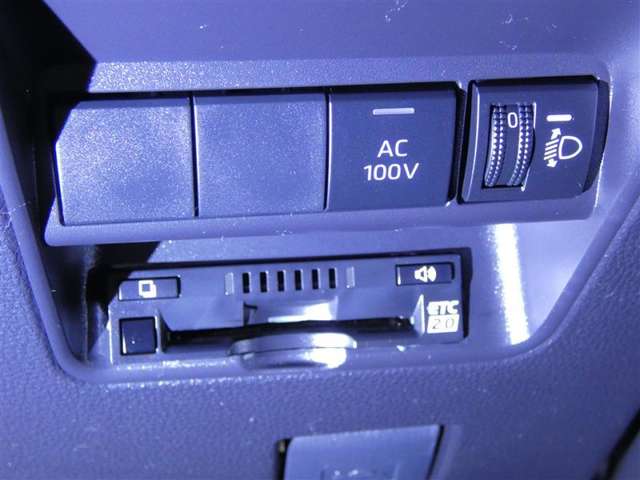 U00048197318_17_002.jpg