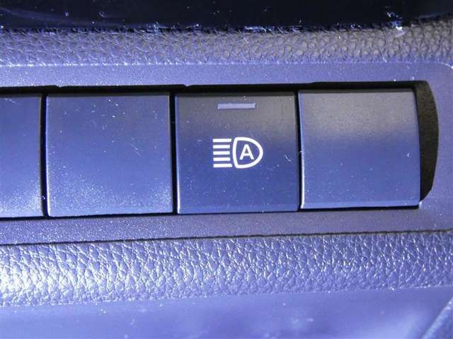 U00048197318_32_002.jpg