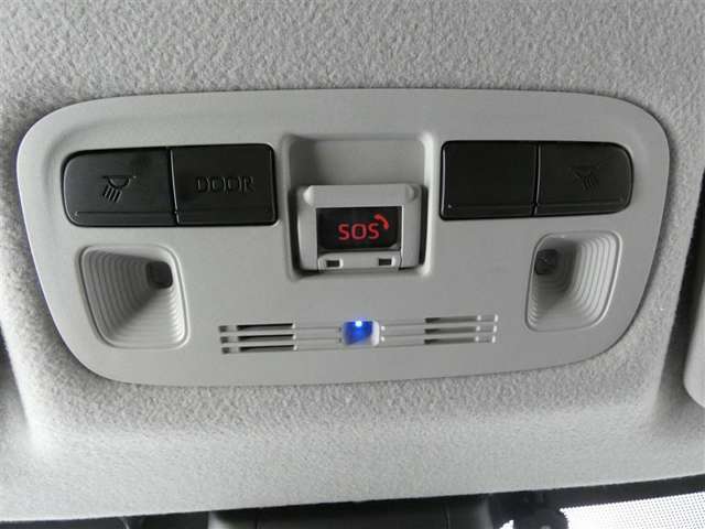 U00048197318_33_002.jpg