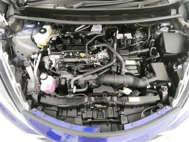 U00048477369_32_002.jpg