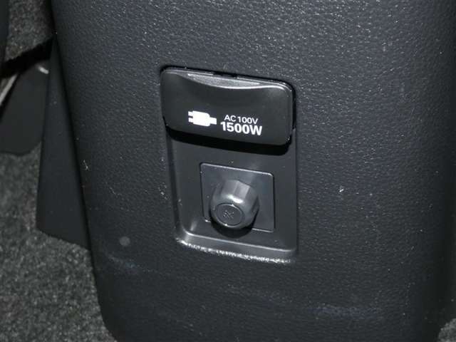 U00048477369_7_002.jpg