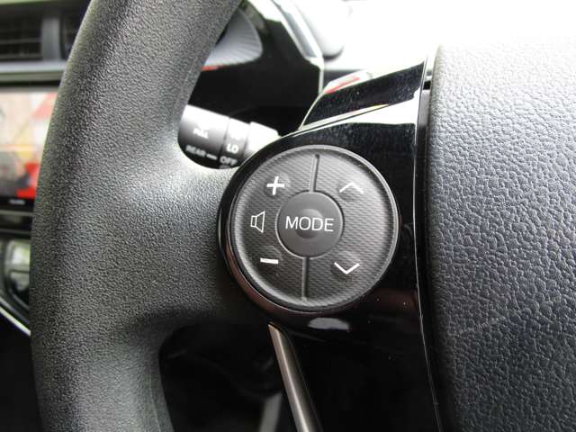 U00048565241_18_001.jpg