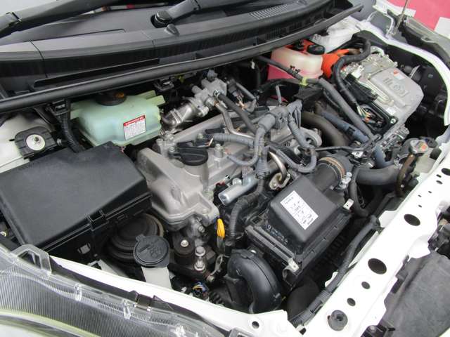 U00048565241_42_001.jpg