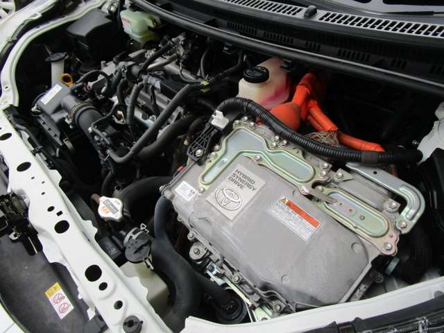 U00048565241_43_001.jpg
