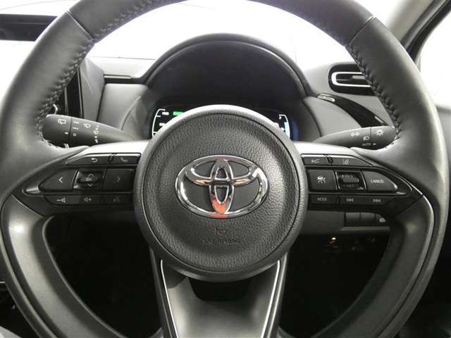 U00048429473_16_002.jpg