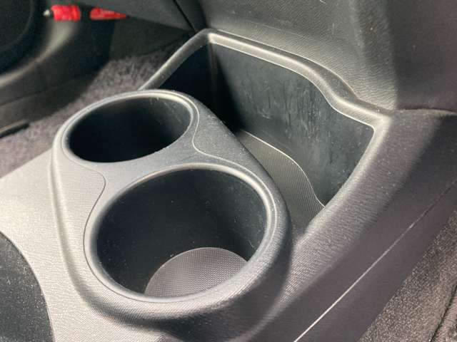 U00047679915_53_003.jpg
