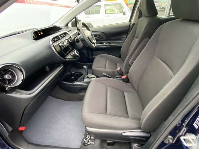 U00046897274_31_004.jpg