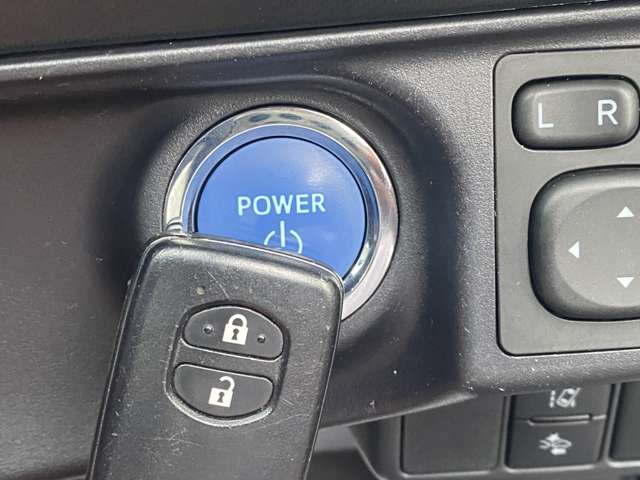 U00046897274_34_004.jpg