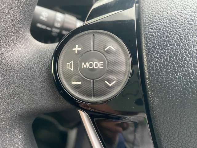 U00046897274_6_003.jpg