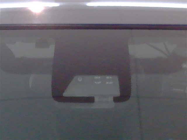 U00048562198_12_001.jpg