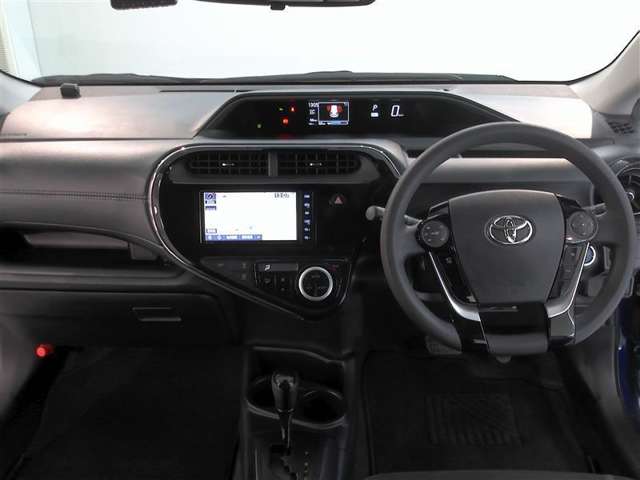 U00048562198_6_001.jpg