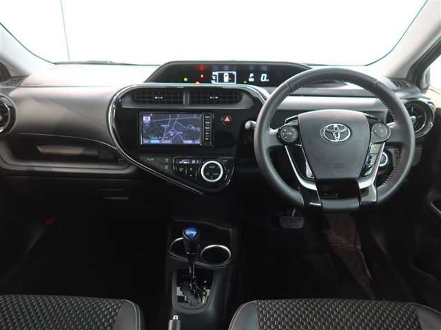 U00048572978_6_001.jpg