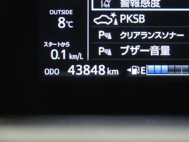 U00048573035_11_001.jpg