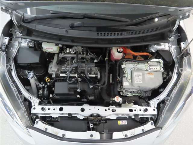 U00048573035_16_001.jpg