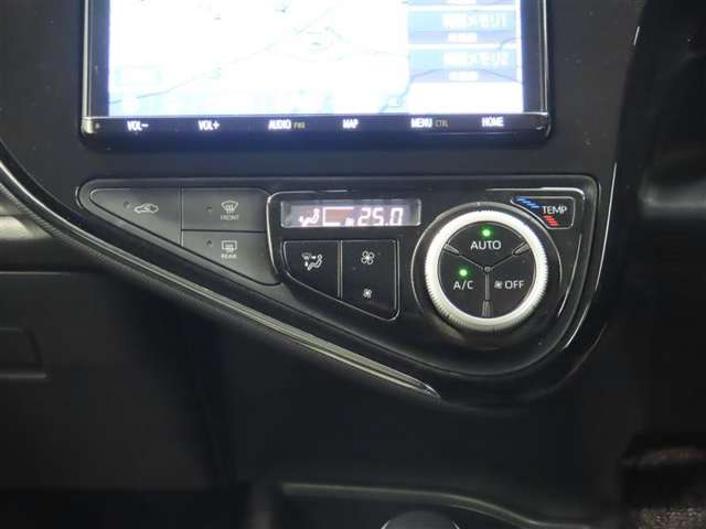 U00048573035_33_001.jpg