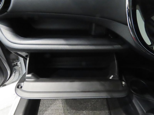 U00048573035_36_001.jpg