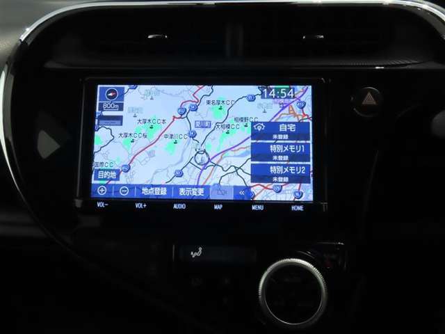 U00048573035_5_001.jpg