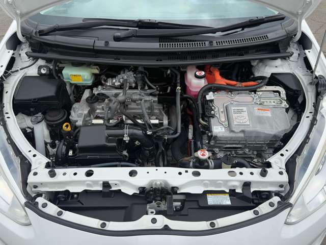 U00048109667_62_001.jpg