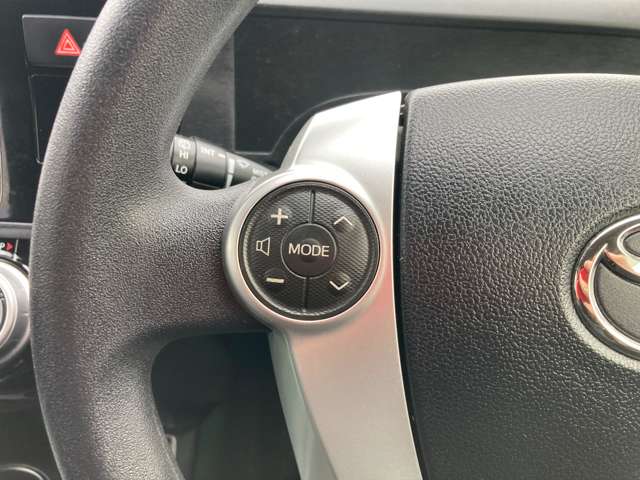 U00048109667_76_001.jpg